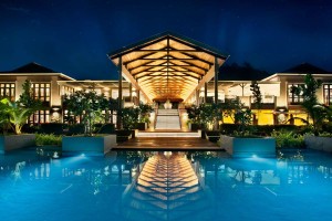 kempinski-seychelles-resort-5 kempinski-seychelles-resort-5