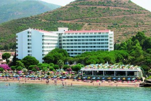club-hotel-grand-efe-4 club-hotel-grand-efe-4