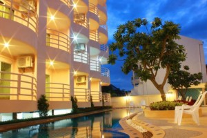 phuviewtalayresort-3 phuviewtalayresort-3