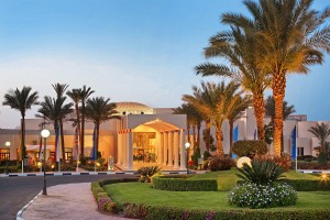 -hilton-long-beach -hilton-long-beach