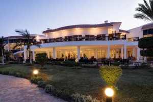 grand-seas-resort-hostmark-4- grand-seas-resort-hostmark-4-