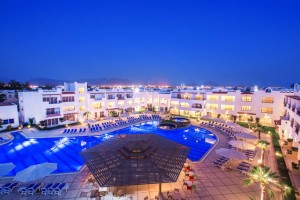 old-vic-resort-sharm-4 old-vic-resort-sharm-4