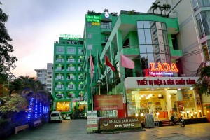 njachanggreen-nha-trang-hotel-3 njachanggreen-nha-trang-hotel-3