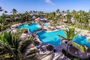 be-live-collection-punta-cana-5 be-live-collection-punta-cana-5