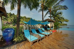 mayfair-hideaway-spa-resort-4 mayfair-hideaway-spa-resort-4