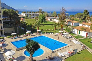 messonghi-beach-resort-3 messonghi-beach-resort-3