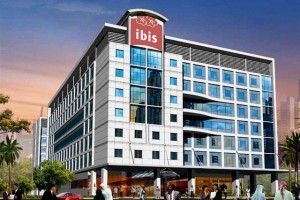 ibis-al-barsha-3 ibis-al-barsha-3