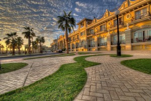 il-mercato-hotel--spa-sharm-el-sheikh-5 il-mercato-hotel--spa-sharm-el-sheikh-5
