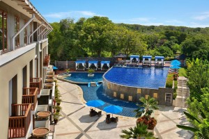 mercure-nusa-dua-4 mercure-nusa-dua-4
