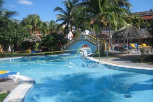 brisas-del-caribe-hotel brisas-del-caribe-hotel