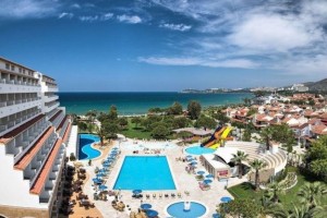 pigale-family-club-3 pigale-family-club-3