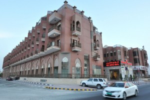 red-castle-hotel-4 red-castle-hotel-4