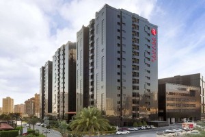 ramada-hotel--suites-ajman-4 ramada-hotel--suites-ajman-4