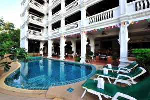 apk-resort-3- apk-resort-3-