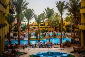 panorama-bungalows-aqua-park-hurghada-4 panorama-bungalows-aqua-park-hurghada-4