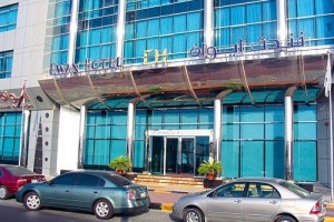 ewan-hotel-sharjah-4 ewan-hotel-sharjah-4