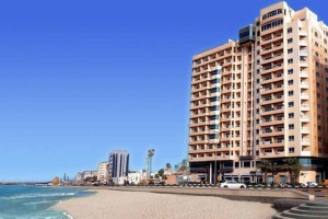 ramada-beach-hotel-ajman-4 ramada-beach-hotel-ajman-4