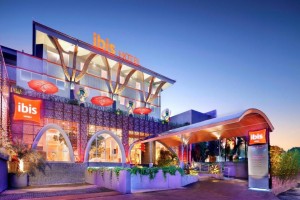 ibis-bali-kuta-3- ibis-bali-kuta-3-