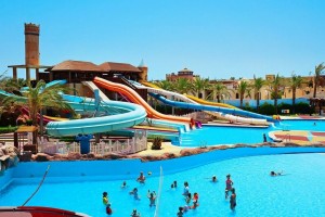 sea-beach-aqua-park-4 sea-beach-aqua-park-4