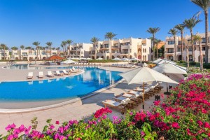 cleopatra-luxury-resort-5 cleopatra-luxury-resort-5