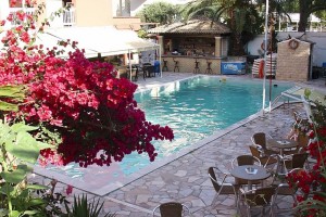 oasis-corfu-hotel-3 oasis-corfu-hotel-3