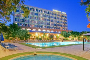 navarria-hotel-3 navarria-hotel-3