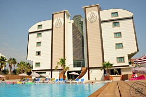 orfeus-queen-hotel-4 orfeus-queen-hotel-4
