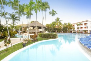 puertoplatabelivecollectionmarien puertoplatabelivecollectionmarien