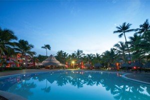 puntacanatropical-princess-spa puntacanatropical-princess-spa