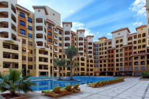 rasalhaimamarjan-island-resort rasalhaimamarjan-island-resort