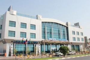 shardjaewan-hotel-sharjah shardjaewan-hotel-sharjah