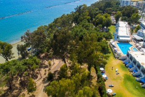 limassolpark-beach-hotel limassolpark-beach-hotel