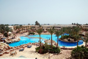 sharm-el-sheichfaraana-reef-4 sharm-el-sheichfaraana-reef-4