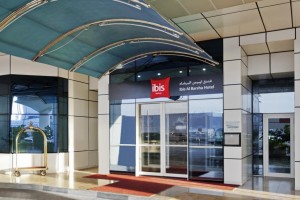 dubaiibis-hotel-al-barsha-3 dubaiibis-hotel-al-barsha-3