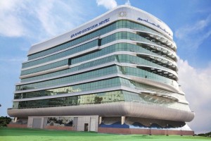 dubaigrand-excelsior-al-barsha-4 dubaigrand-excelsior-al-barsha-4