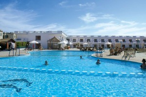 sharm-el-sheichsharm-cliff-4 sharm-el-sheichsharm-cliff-4