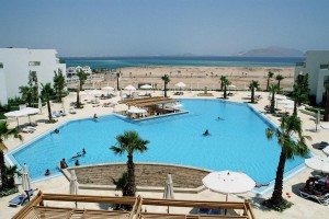 sharm-el-sheichcyreneislandhotel sharm-el-sheichcyreneislandhotel
