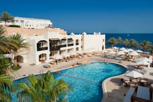 sharm-el-sheichsharm-plaza sharm-el-sheichsharm-plaza
