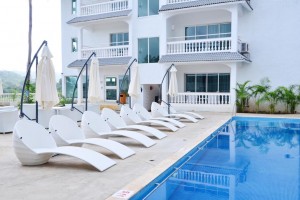 severnyigoaazzurebyspreehotel severnyigoaazzurebyspreehotel