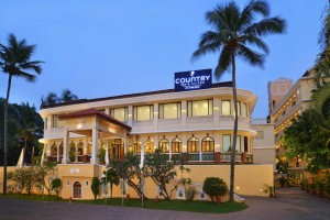 severnyigoacountry-inn--suites-by-carlson-5 severnyigoacountry-inn--suites-by-carlson-5