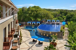 mercure-bali-nusa-dua mercure-bali-nusa-dua