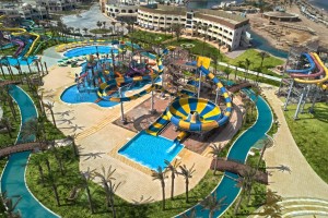 hurgadagolden-5-emerald-hotel--aqua-park-5 hurgadagolden-5-emerald-hotel--aqua-park-5