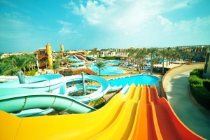 sharm-el-sheichsea-beach-resort--aqua-park-ex-tropicana-sea-beach-4 sharm-el-sheichsea-beach-resort--aqua-park-ex-tropicana-sea-beach-4
