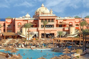 albatros-aqua-blu-resort-sharm-el-sheikh albatros-aqua-blu-resort-sharm-el-sheikh