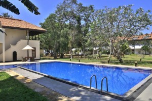 kalaturahibiscus-beach-hotel--villas kalaturahibiscus-beach-hotel--villas