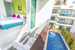 phuketthe-frutta-boutique-3 phuketthe-frutta-boutique-3
