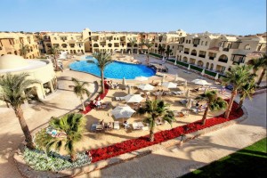 hurgadastella-di-mare-gardens-resort--spa-makadi-bay-5 hurgadastella-di-mare-gardens-resort--spa-makadi-bay-5
