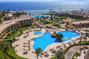 cleopatra-luxury-resort-5 cleopatra-luxury-resort-5