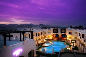 sharm-el-sheichoriental-rivoli-hotel sharm-el-sheichoriental-rivoli-hotel