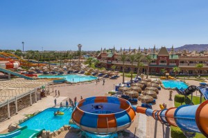 sharm-el-sheichalbatros-aqua-blu-resort-sharm-el-sheikh-4 sharm-el-sheichalbatros-aqua-blu-resort-sharm-el-sheikh-4